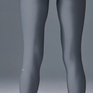 Alo leggings